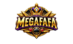 LOGO situs judi slot online gacor terpercaya